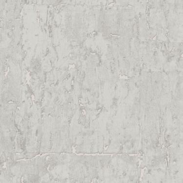 Imagem de Papel De Parede Adi Tare 2 Textura Amarelo Ad200107r