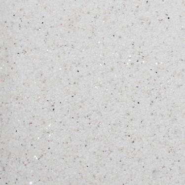 Imagem de Papel De Parede Mica V 4m563307r Tam. 5m²