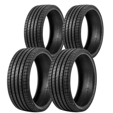 Imagem de Kit 4 Pneus 215/30R20 82W Sport Master Linglong