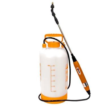 Imagem de PULVERIZADOR 6L BATERIA - GPE600