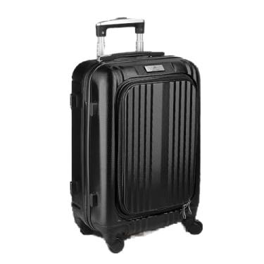 Imagem de Mala de Viagem para 44L Easy Travel