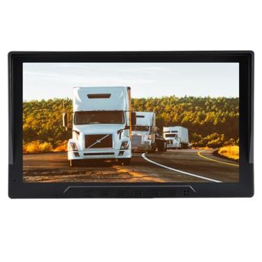 Imagem de Monitor IPS HD1080P de 25 cm adequado para F-D5W