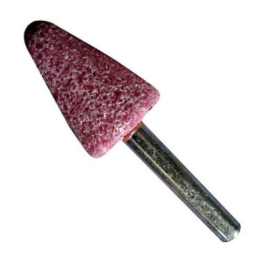 Imagem de Ponta montada - ICDER