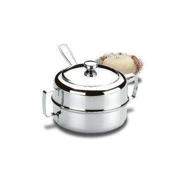 Imagem de Açucareiro Com Colher - Jornata 300 G Colorido