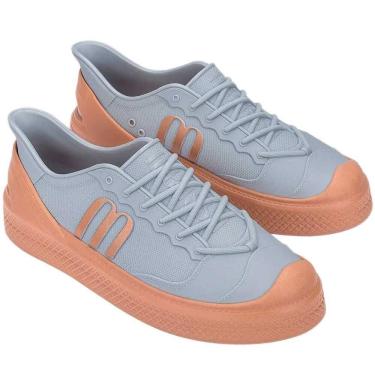 Imagem de Melissa Combat Sneaker 35837
