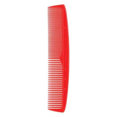Imagem de Pente Para Cabelo Joy Condor