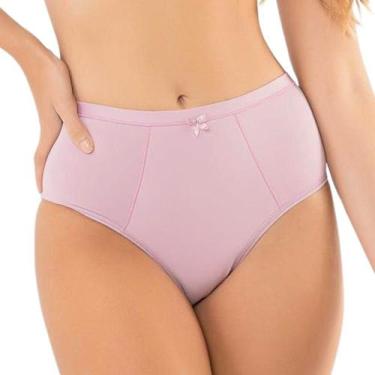 Imagem de Calça DelRio 50251MK Cintura Alta, Make, EG