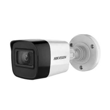 Imagem de CAMERA ANALOG HIKVISION DS-2CE16D0T-EXIPF