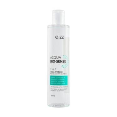 Imagem de Acqua Bio-Sense Água Micelar 250ml - Eizz