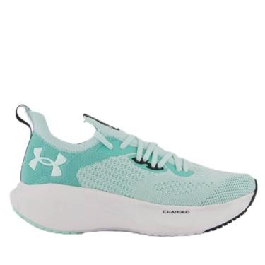 Imagem de Tênis de Corrida Under Armour Charged Slight 3