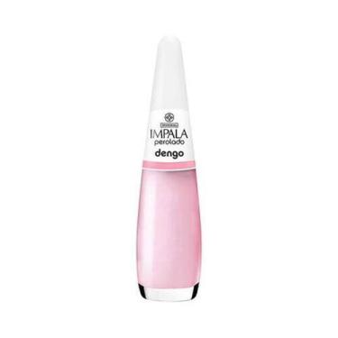 Imagem de Esmalte Impala Dengo