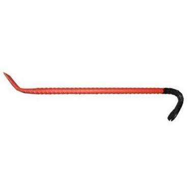 Imagem de PÉ DE CABRA LORD 3/4X60cm