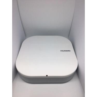 Imagem de Ponto de acesso lan sem fio - HUAWEI
