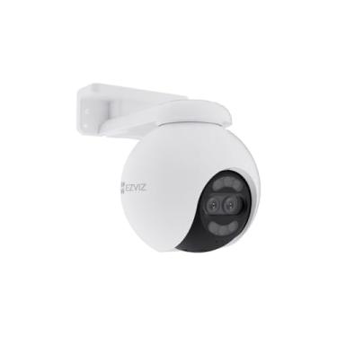 Imagem de EZVIZ H80x Dual 4K