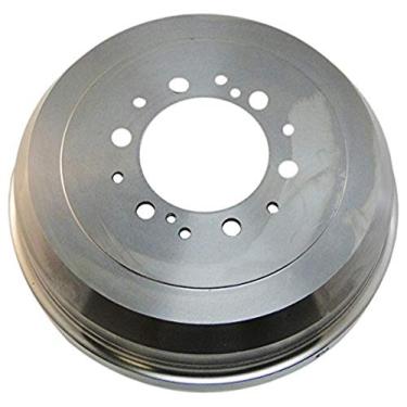 Imagem de Bendix Premium Drum and Rotor Tambor de freio traseiro PDR0858