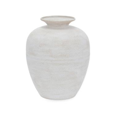 Imagem de VASO EM METAL