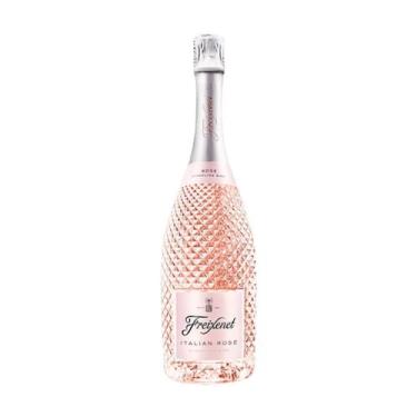 Imagem de Espumante Freixenet Rose Italian Seco 750ml