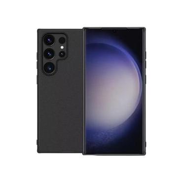 Imagem de Capa para Samsung Galaxy S24 Ultra - Super Frosted Nillkin - Gshield