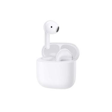 Imagem de Fone TWS Bluetooth 6.0 EDIFIER X2 Plus Branco