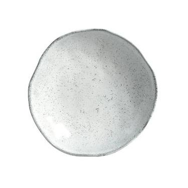 Imagem de Prato Fundo Orgânico Echo 21,2Cm - Porto Brasil