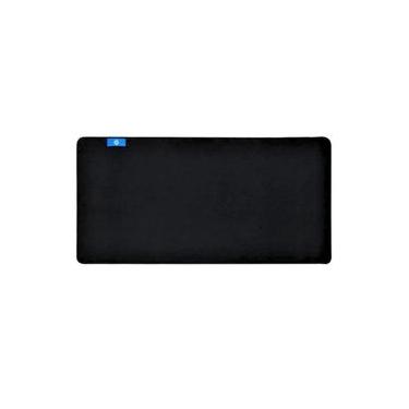 Imagem de Mousepad Gamer Antiderrapante 700x350x4MM - HP
