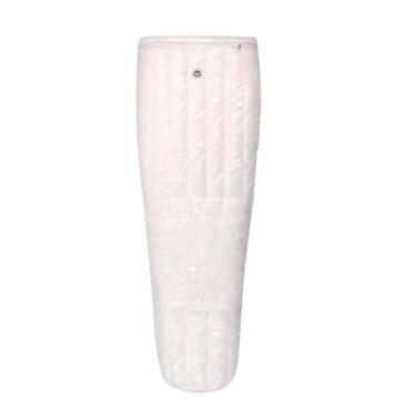 Imagem de WIND HARD Saco de dormir Twilight Regular Series -5 graus 10D 800FP saco de dormir ultraleve acampamento ao ar livre caminhadas saco de dormir para mochilão