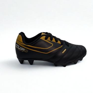 Imagem de Chuteira Campo Topper Cup VIII Infantil-Masculino