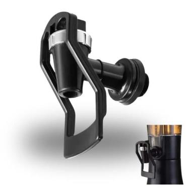 Imagem de Torneiras Para Torre De Chopp Marchesoni Marc Beer