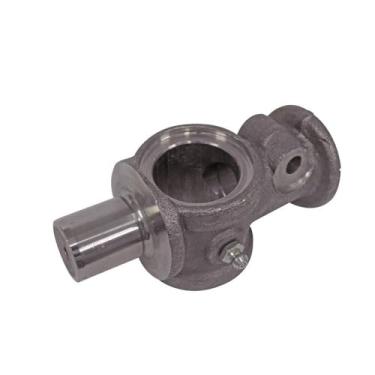 Imagem de Pino Manga Eixo Inferior Authomix Kombi Carat/furgão