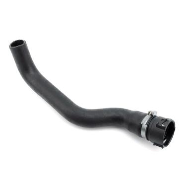 Imagem de Mangueira Superior do Radiador Uno Novo ( Todos ) 1.0 1.4 Way  Evo Vivace  Atractive