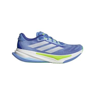 Imagem de Tênis Adidas Supernova Prima 2 Masculino-Masculino