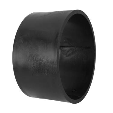 Imagem de Dioche Luva de Pneu Go Kart 11x7.10 5 Anel de Deriva de PVC Resistente para Redução Aprimorada de Tração e Deriva Suave Em Triciclos e Scooters de