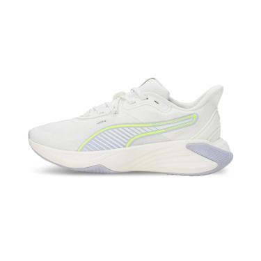 Imagem de Tênis Puma Treino PWR Hybrid Feminino-Feminino