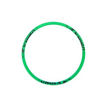 Imagem de Aro 26 Vmaxx 26/36f Verniz Disco DH Bike Vikingx Várias Cores Downhill