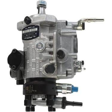 Imagem de Compatível com bomba de injeção de combustível do motor Perkins 1104C 1104C-44TA 1104C-44TAG 9320A521T 2644H216 2644H013XR