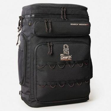Imagem de Mochila Rip Curl Search Mission Cordura 45L WT25-Masculino
