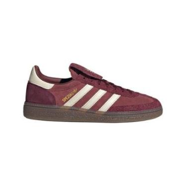 Imagem de Tênis Handball Spezial Lt Adidas Feminino-Feminino