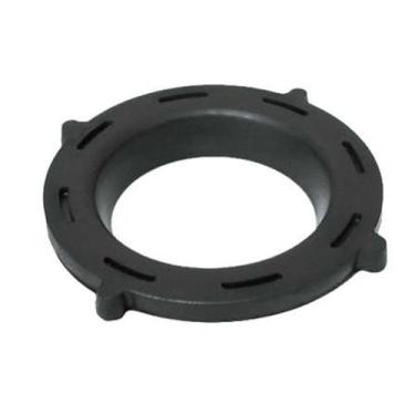 Imagem de Isolador Com Aba Da Coifa Do Amortecedor Dianteiro Agile astra meriva 