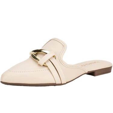 Imagem de Sapato Feminino Mule Beira Rio 41341003
