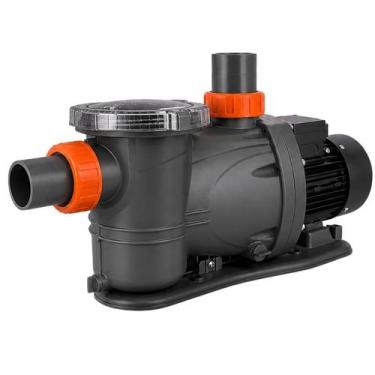 Imagem de Motobomba Bomba para Piscina com Pré Filtro 0,5CV Lepono Bivolt XKP554