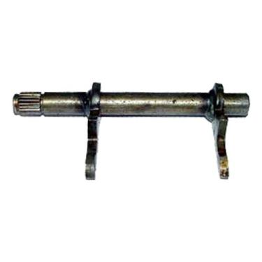 Imagem de Garfo Embreagem Fiat Palio 1997 a 2004 - 976689 - AL605