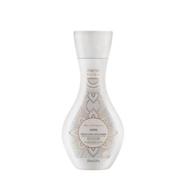Imagem de Shampoo Millenar Óleos Marroquinos 300ml - Amend