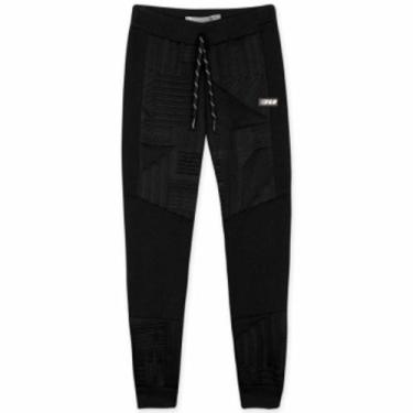 Imagem de CALÇA MASCULINA INFANTIL TIGOR 10210730-Tamanho 4