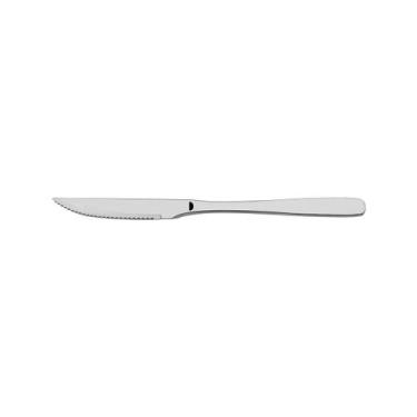 Imagem de Kit 24 Facas para Churrasco Tramontina Cosmos em Aço Inox