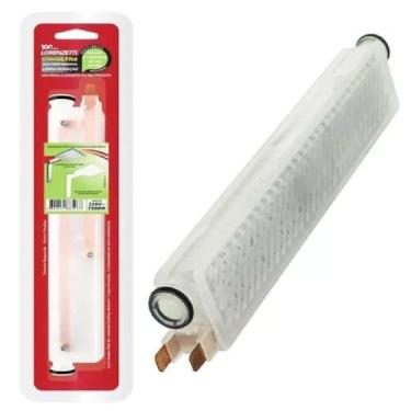 Imagem de Resistência Acqua Century 7500w 220v Lorenzetti Ducha - Lorenzetti Duc