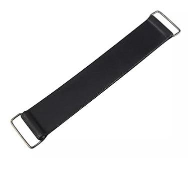 Imagem de Cinta Bateria Yes 125 Intruder Suzuki Demtec Dt 1043-6