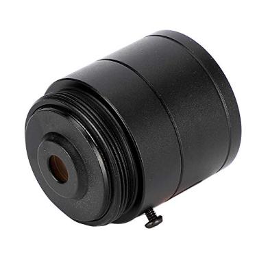Imagem de Lente de filmadora, lente de câmera HD 6mm durável e conveniente para fotografia