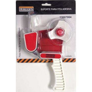 Imagem de Suporte para Fita Embalagem - Starfer