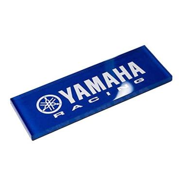 Imagem de Yamaha Pastilha de freio dianteiro #1J3-20000-63-00 (Nova #4K0-W0045-02-00)