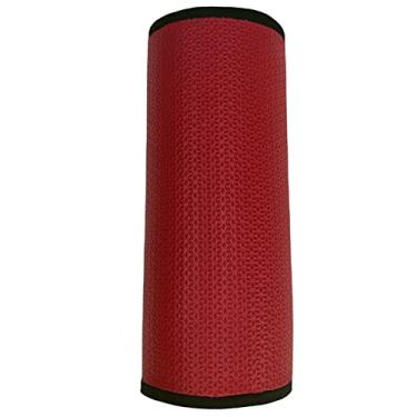 Imagem de Rolo Massagem Liberação Miofascial 30x15cm 100% EVA DF1072 Dafoca Sports